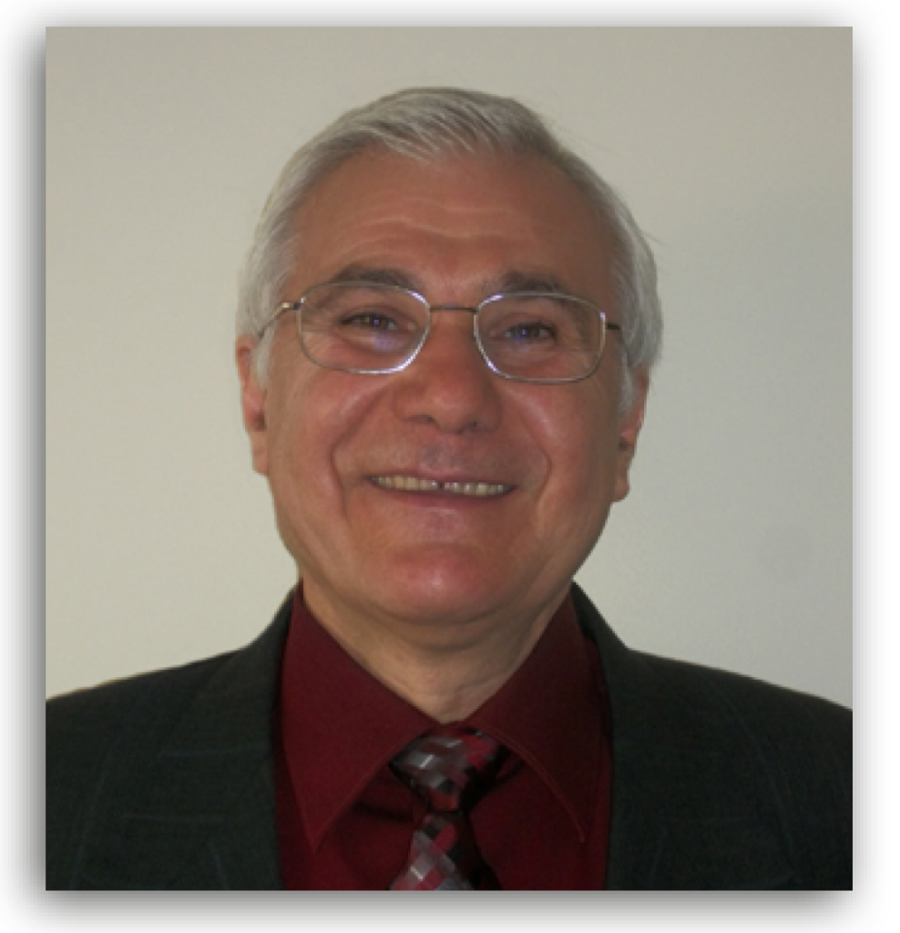 Big Tent – Big Camp 2023