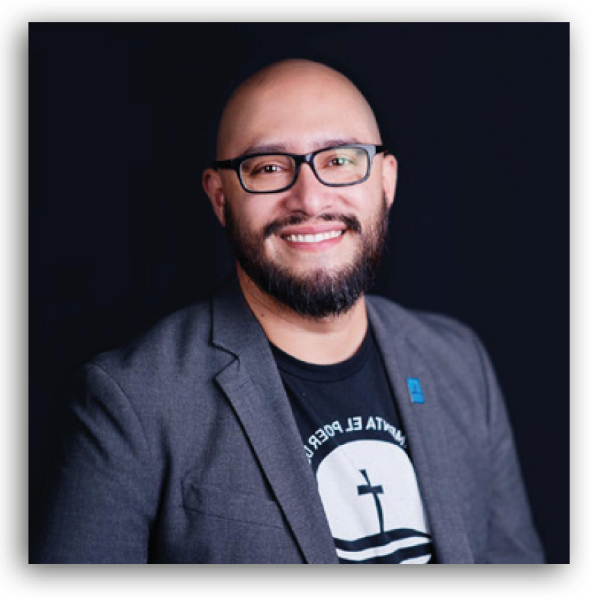 Pr. Giovanni Esposito